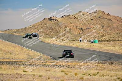 media/Feb-22-2025-Speed Ventures (Sat) [[e257b32fb3]]/Purple Group/Session 2 (Turn 5)/